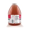 Thrifty Bee Honey, 80 Ounce (5 LB) Large Bulk Honey