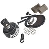 SW-Stahl 03935L Rep Repair Kit