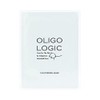 (Face Mask for Sensitive Skin) Oligologic Culture Mask 0.7 fl