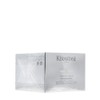 Kerastase Densifique Masque Densité 200 ml
