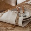 Table Runners for Dining Table, Table Runner, Sideboard Runner with