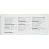 TechniSat Universal SCR 8+2 LNB - Single Cable LNB with
