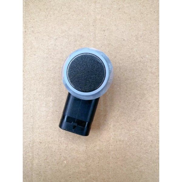 Unbranded NEW Gray AM5T-15K859-AA