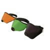 Designer Cat Muzzles Safe with Comfortable Ventilation Easy Adjustable Strap
