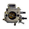 OakTen Replacement Carburetor for 1127-120-0650 fits Stihl 029 039 MS290