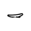 IGAYA IGY-RPR-00008 Repair Pickle Belt for IGY-SBB-R Common 1 Piece