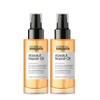 L'Oréal Professionnel Paris Serie Expert Absolut Repair Oil 10-in-1 90