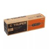 Truper BAS-25R Roman spring scale capacity 25 kg