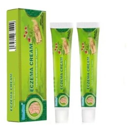 . Tratamiento Para La Psoriasis: Crema Muy Efectivo