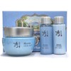 Su Reon 수려한 효비담 수분샘크림 어드밴스트150ml 특별기획 / 대용량 Sulwhasoo