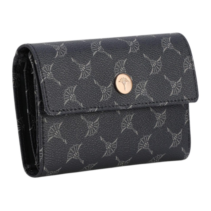 Joop Cortina 1.0 Cosma Women's Purse, Dark Navy, Casual