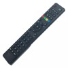 for Dreamlink New Replacement Learning Remote Control for Dreamlink TV
