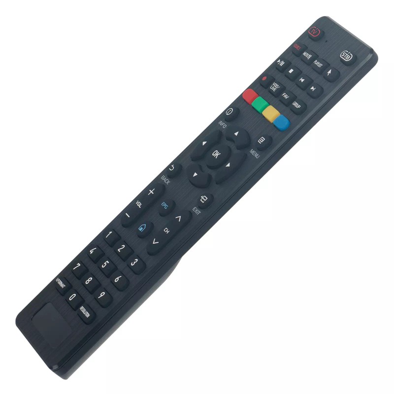 for Dreamlink New Replacement Learning Remote Control for Dreamlink TV