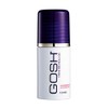 Gosh Clasic Decodorant Roll-On [PERFUMY]