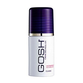 Gosh Clasic Decodorant Roll-On [PERFUMY]