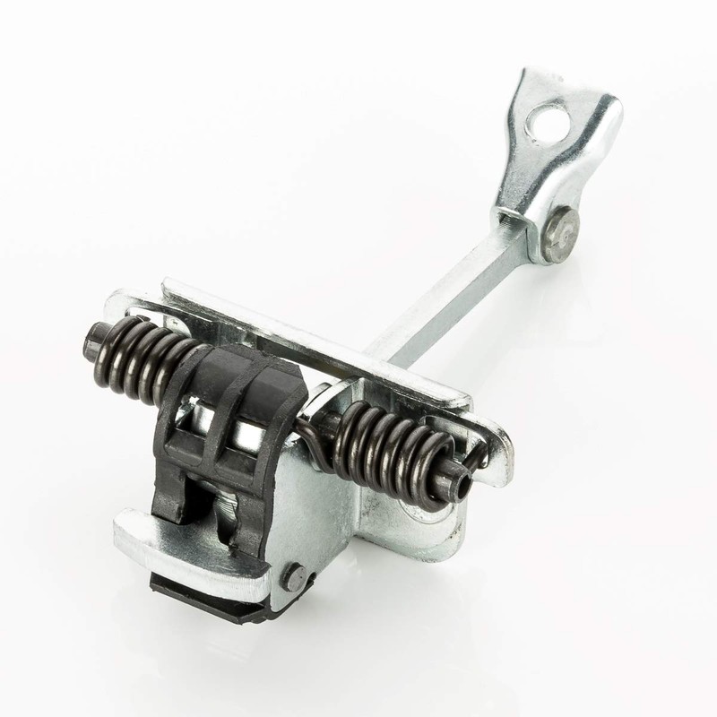 2 x Door Stop Door Catch Hinge Front Left Right