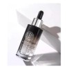 Serum Reparador Nutritivo Aclara Unifica El Tono De La Piel