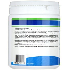 Product 5ee4e2f96e27e9.58166793