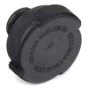 RIDEX 56V0061 Sealing Lid Coolant Container Lid Coolant Container 65