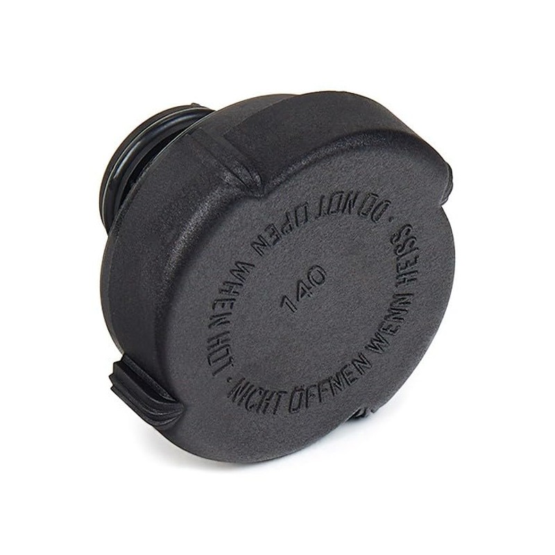 RIDEX 56V0061 Sealing Lid Coolant Container Lid Coolant Container 65