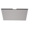 Laptop Magnetic Screen Anti Dazzle Computer Magnetic Anti Peeping Secrecy