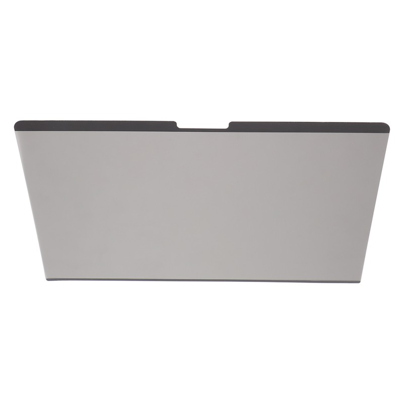 Laptop Magnetic Screen Anti Dazzle Computer Magnetic Anti Peeping Secrecy