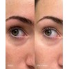 Faded Brightening Under Eye Masks – Cooling Hydrogel Eye Mask