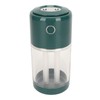 Portable Mini Humidifier 520ml Fast Humidification Automatic Power Off USB