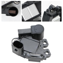 Taesayl Voltage Regulator 599233 for TG14C018 TG14C020 TG14C041 599211 03L 903 803 C