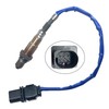 SDYYDS 2pcs Upstream+Downstream Oxygen O2 Sensor for 2013-2016 Ford Escape