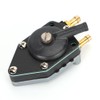 Outboards Fuel Pump 385784 Fits for Johnson/Evinrude 100-105-115-125-135-140 HP