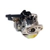 HOLZER D19 mm Carburettor for 140-220 cc Petrol Engines with