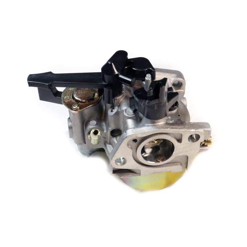 HOLZER D19 mm Carburettor for 140-220 cc Petrol Engines with