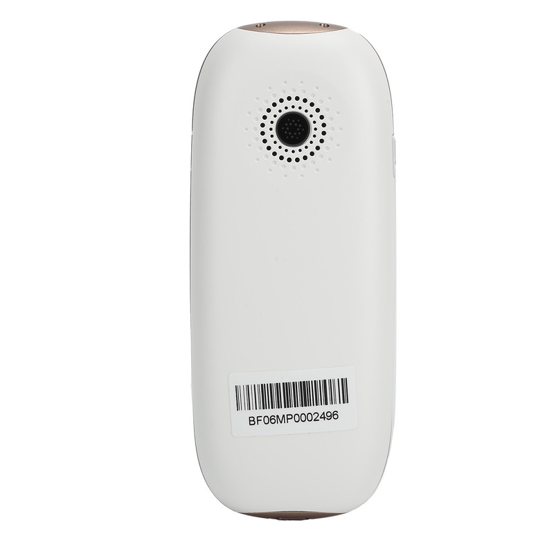 K1 Smart Voice Translator 45 Languages 2.0‑Inch Touch Screen Translation