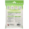 Nippon Denso Magic Dish Towels for Tables, Set of 2,