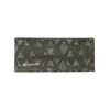 VAUDE Cassons Headband