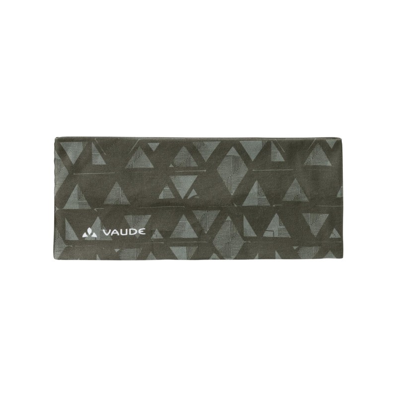 VAUDE Cassons Headband
