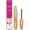 Grande Cosmetics Grande Cosmetics GrandeMASCARA Conditioning, Black, 0.20 Ounce (Pack