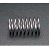 11.0x1.80/31.0mm Push Spring (6pcs) EA952VP-31