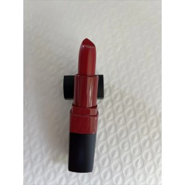 BOBBI BROWN CRUSHED LIP COLOR in REGAL ~ FULL SIZE .11 OZ Boxed