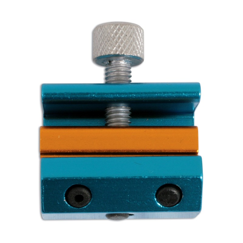 Laser 4833 Cable Oiler