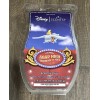 Scentsy ~ DUMBO SOAR HIGH THROUGH THE SKY ~ Wax