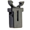 3x Brabantia Compatible Replacement catch Touch Lid bin clip latch