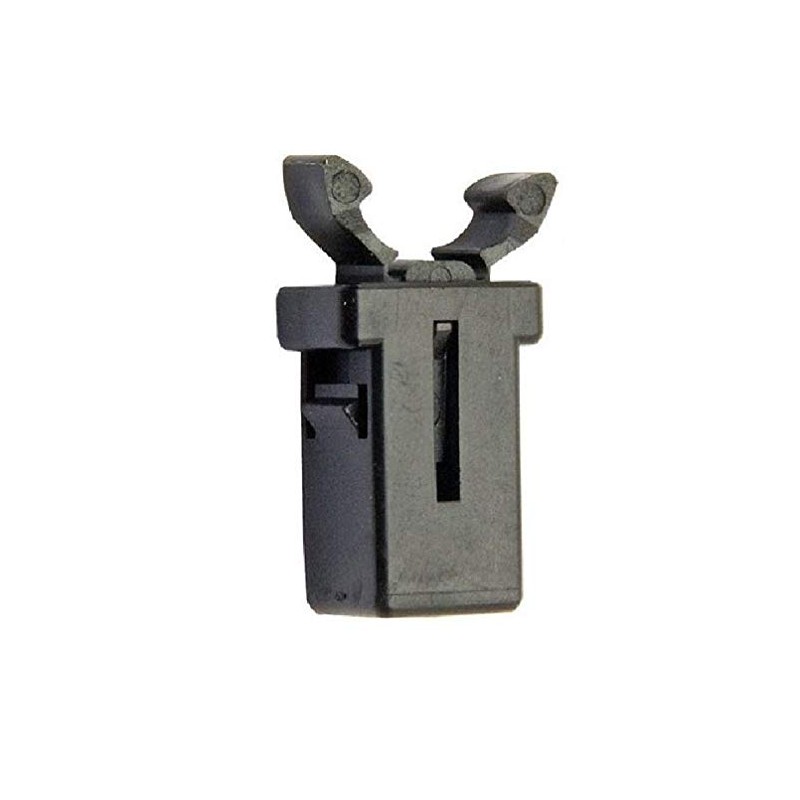 3x Brabantia Compatible Replacement catch Touch Lid bin clip latch