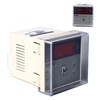 Intelligent Digital Temperature Controller Multifunctional Accurate Digital Display Thermostat Control