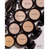 Polvo Compacto Seytú Maquillaje 2 En 1 Acabado Natural