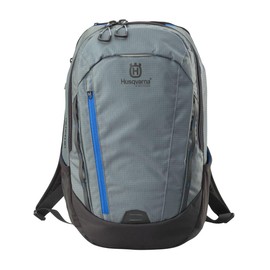 KTM INVENTOR BACKPACK