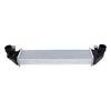 ApplianPar Turbo Intercooler for Ford Escape 2017-2019 Lincoln MKC 2015-2019