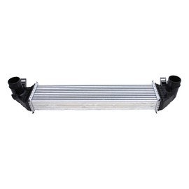 ApplianPar Turbo Intercooler for Ford Escape 2017-2019 Lincoln MKC 2015-2019 Turbo Charge Air Cooler