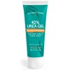 GILDEN TREE Urea Gel 42 Percent For Feet Maximum Strength